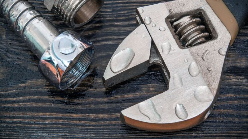 Signs You Need Emergency Plumbing Repair in the Midlands-bg.jpg