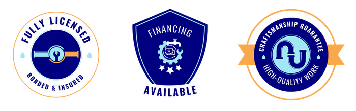 Blue (2).png