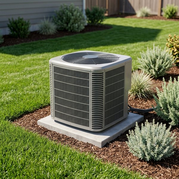 How to Keep Your Home Comfortable Year-Round Without Paying Too Much (2).png