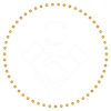 home5.png