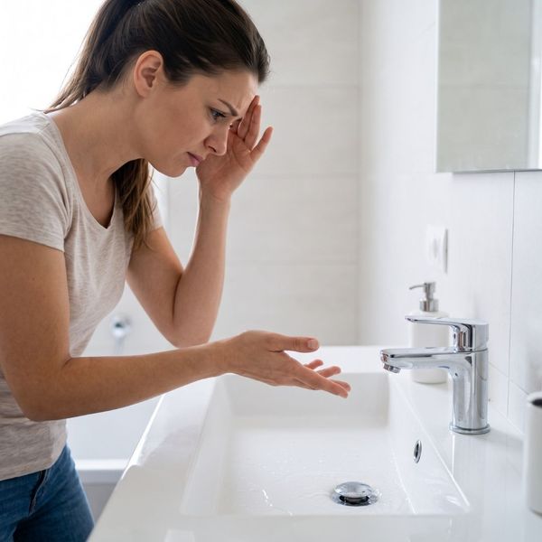 When Hydro Jetting Is The Right Solution For Your Clogged Drain - 3.jpg