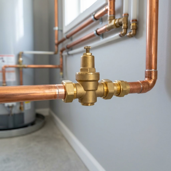 4 Must-Do Maintenance Tasks to Prevent Plumbing Issues in Your Home (4).png