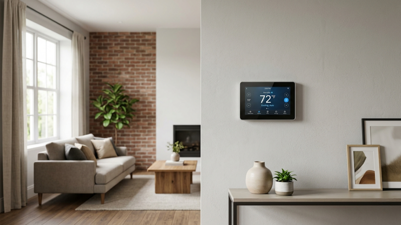 The Benefits of Upgrading to a Smart HVAC System.png
