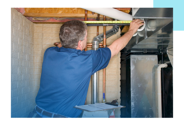 Burst Pipe Repair (4).png