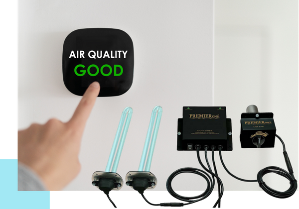 Air Quality and Air Filtration 4.png