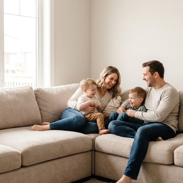 Is Your AC Ready4.jpg