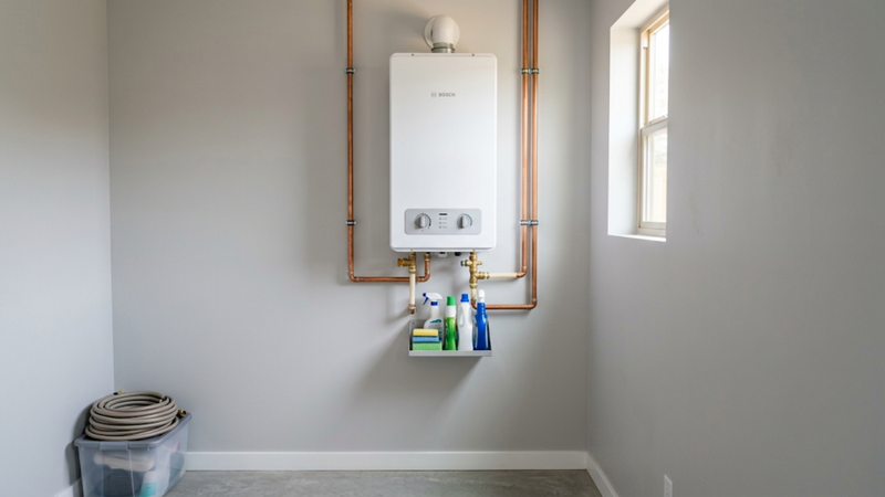 4 Must-Do Maintenance Tasks to Prevent Plumbing Issues in Your Home.png