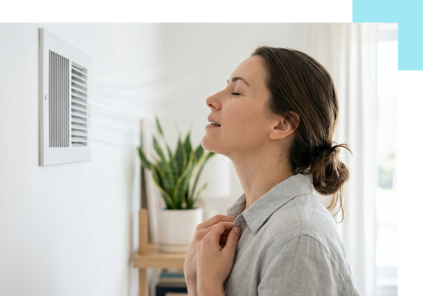 Indoor Air Quality2.png