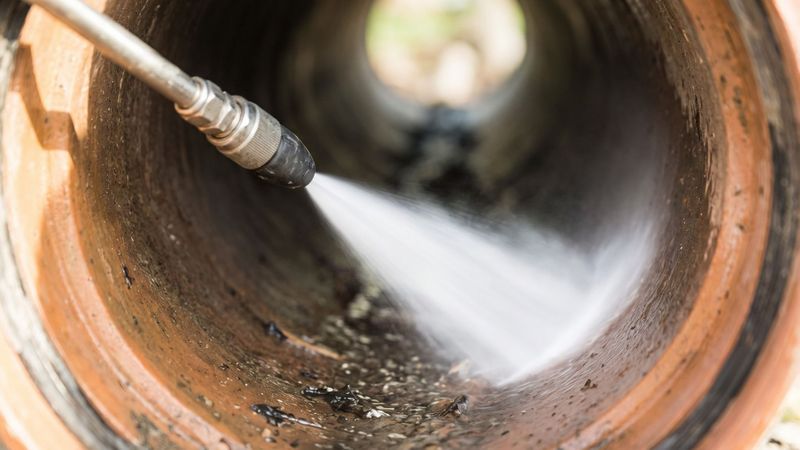 When Hydro Jetting Is The Right Solution For Your Clogged Drain - Hero.jpg