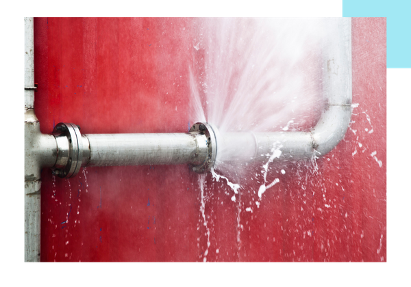 Burst Pipe Repair (2).png