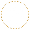 home2.png