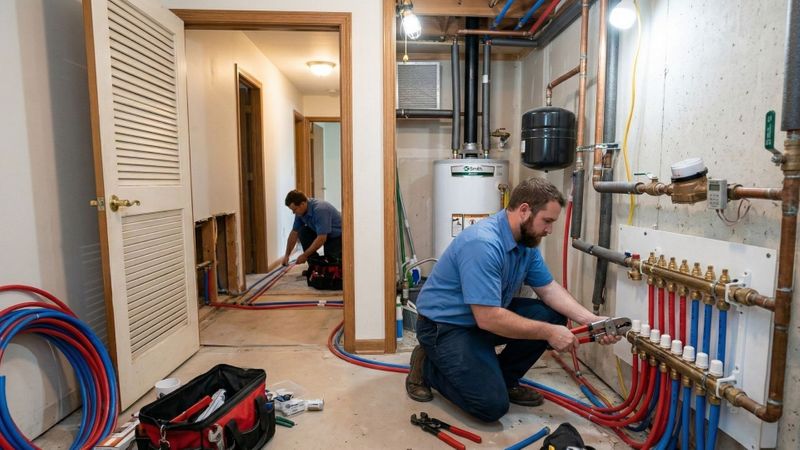 The Cost of Repiping a Home in the Midlands 1.jpg