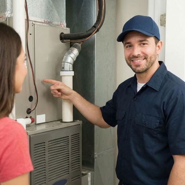 Is Your AC Ready2.jpg