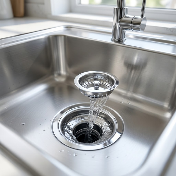 4 Must-Do Maintenance Tasks to Prevent Plumbing Issues in Your Home (3).png