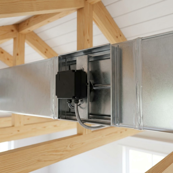 The Benefits of Upgrading to a Smart HVAC System (5).png