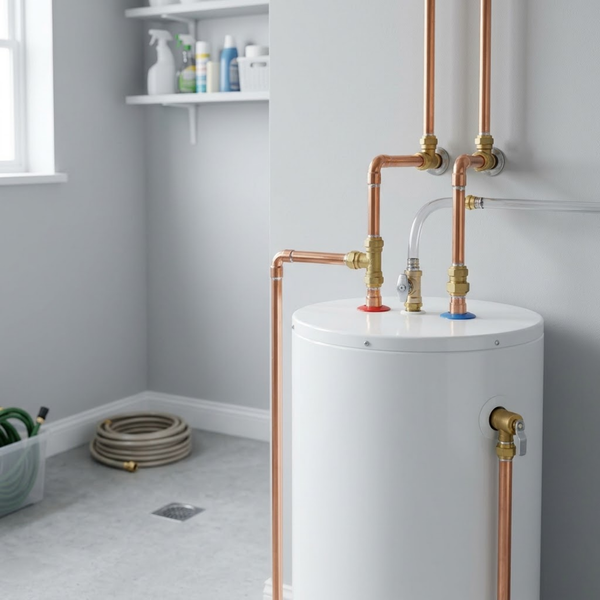 4 Must-Do Maintenance Tasks to Prevent Plumbing Issues in Your Home (5).png