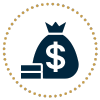 money icon money icon