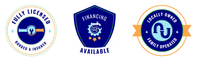 Blue (1).png