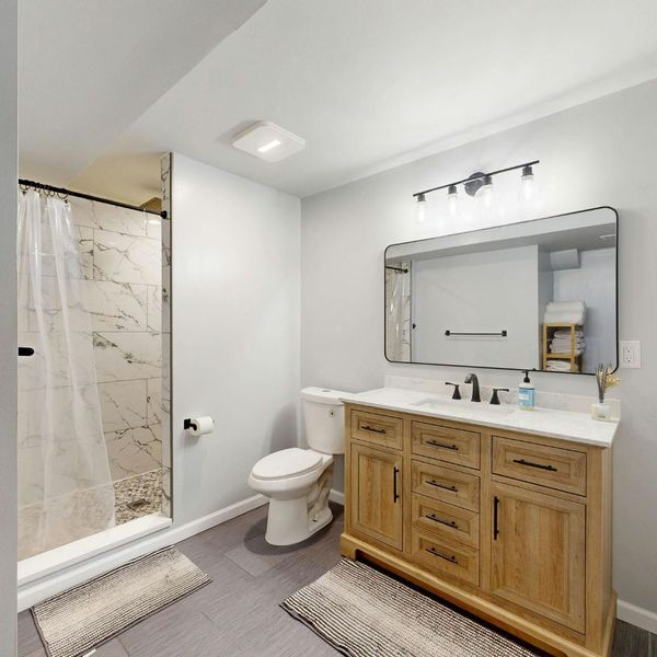 Why is My Water Bill So High_ Leak Detection Tip 3.jpg