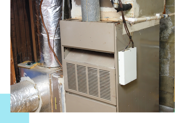 Furnace Repair (3).png