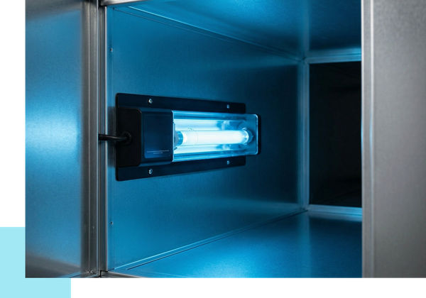 Indoor Air Quality1.png