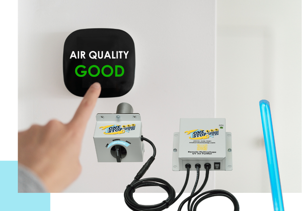 Air Quality and Air Filtration 4.png