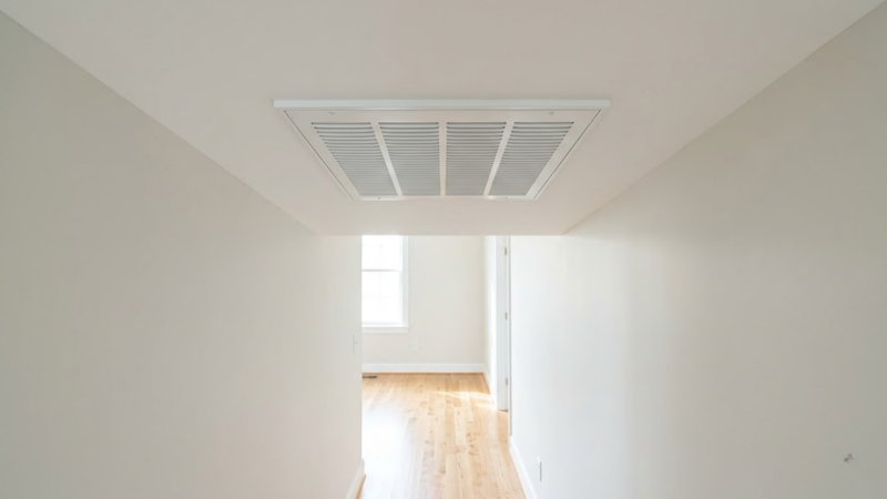 How Ductwork Can Impact Your Home%E2%80%99s Air Quality.png