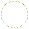 home6.png