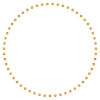 home1.png