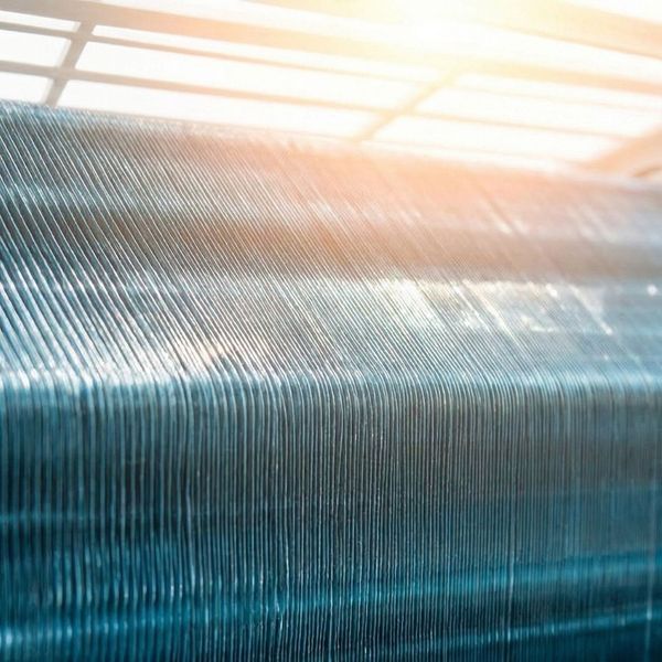 Is Your AC Ready1.jpg