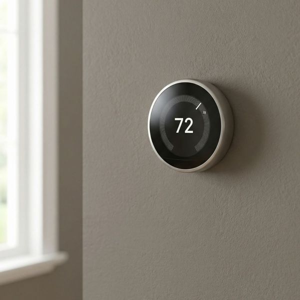 Is Your AC Ready3.jpg