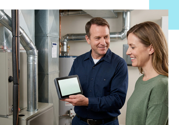 Indoor Air Quality4.png