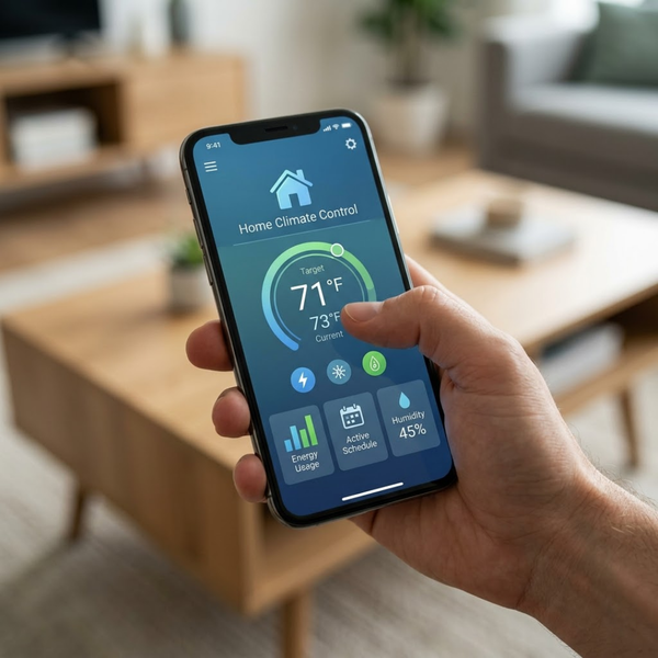The Benefits of Upgrading to a Smart HVAC System (3).png