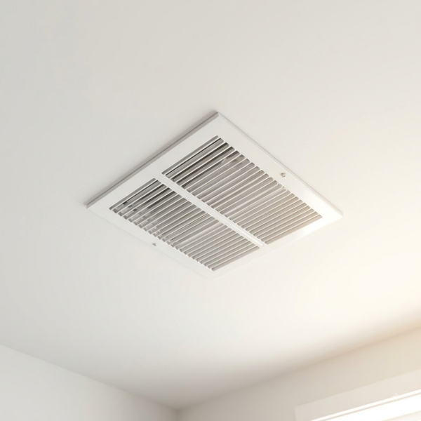 How Ductwork Can Impact Your Home%E2%80%99s Air Quality (2).png