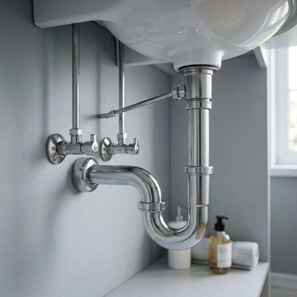 4 Must-Do Maintenance Tasks to Prevent Plumbing Issues in Your Home (2).png