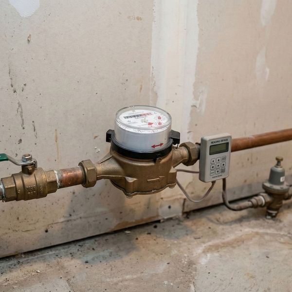 Why is My Water Bill So High_ Leak Detection Tip 2.jpg