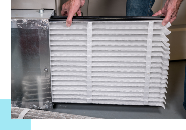 Furnace Repair (5).png