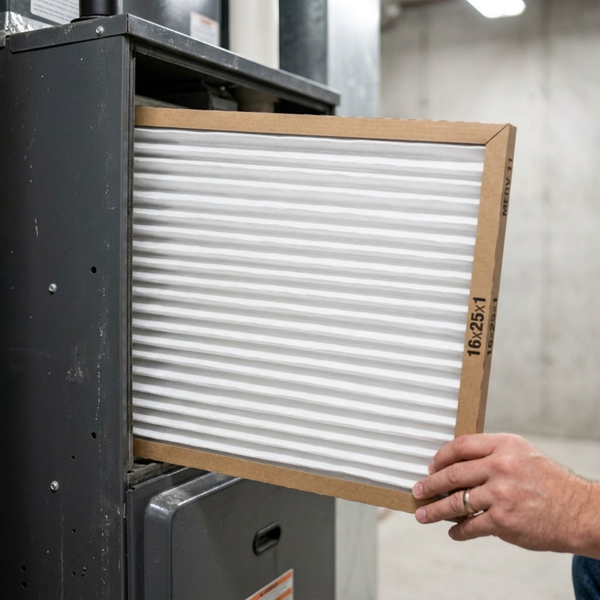 How Ductwork Can Impact Your Home%E2%80%99s Air Quality (4).png
