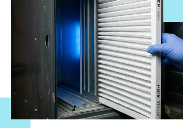 Indoor Air Quality3.png