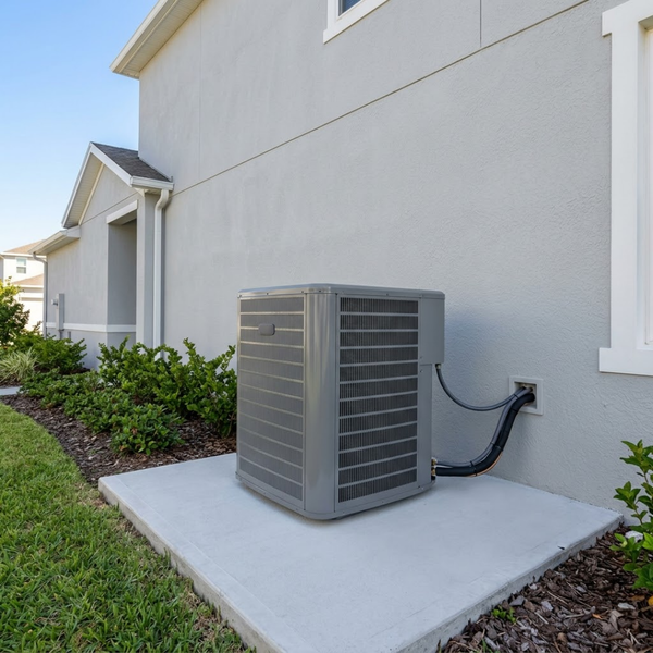 The Benefits of Upgrading to a Smart HVAC System (4).png