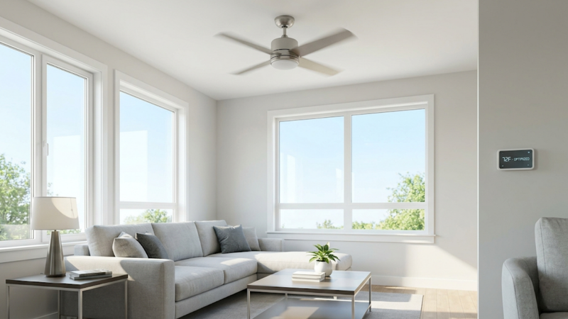 How to Keep Your Home Comfortable Year-Round Without Paying Too Much.png