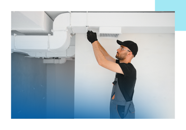 Air Quality and Air Filtration 3 (1).png