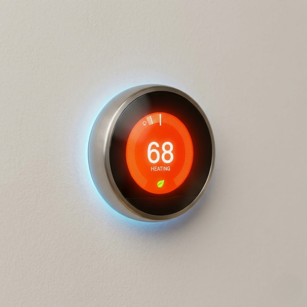 The Benefits of Upgrading to a Smart HVAC System (2).png