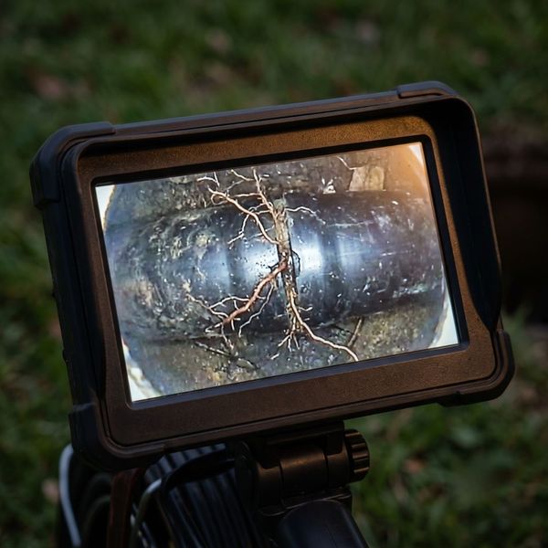 When Hydro Jetting Is The Right Solution For Your Clogged Drain - 2.jpg