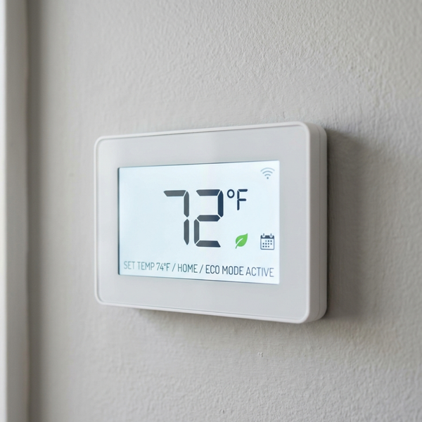 How to Keep Your Home Comfortable Year-Round Without Paying Too Much (5).png