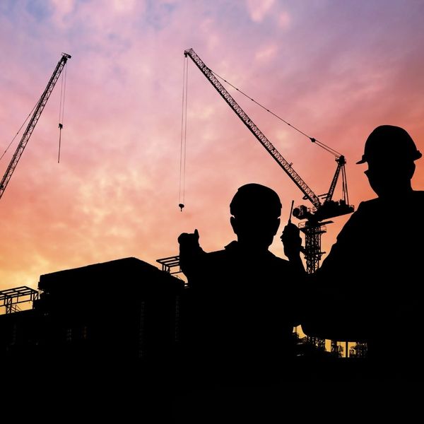 Commercial New Construction 1.jpg
