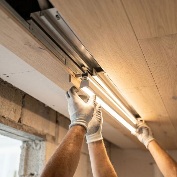 Commercial Remodeling 1.jpg