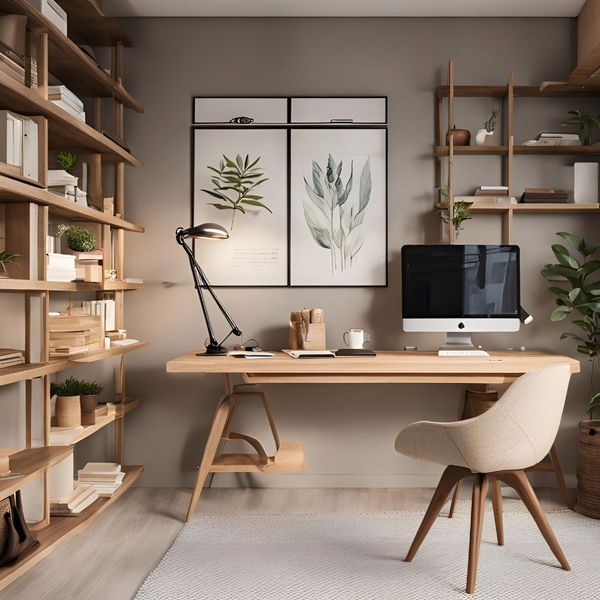 Home Remodeling 1.jpg