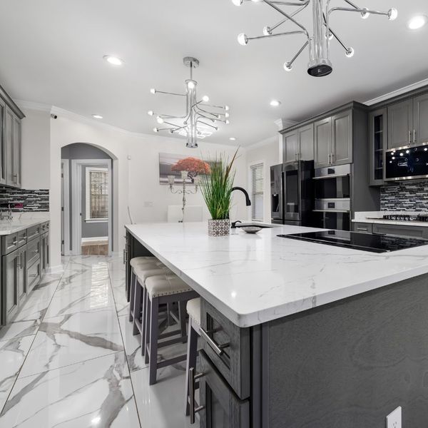 Kitchen Remodeling 1.jpg