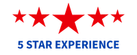 5 star experience (2).png